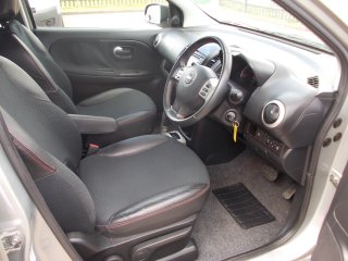 /photos/7253/0a9c3e88-5ac4-2df4-806d-119985008eca_i320x240.jpg
