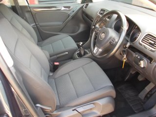 /photos/7253/147e4cf6-905b-e78e-85ec-5515f10b53b8_i320x240.jpg