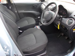 /photos/7253/22b9ec43-5c3a-0981-e94d-a5f19141e84f_i320x240.jpg