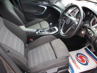 /photos/7253/33c0b207-0b87-825c-abcf-c43b2666f0d1_i320x240.jpg
