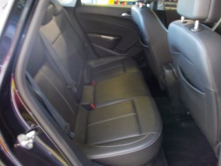 /photos/7253/35047d3d-01b0-51c6-9e4f-217d398ecf2f_i320x240.jpg