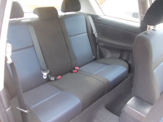 /photos/7253/3c79ca19-0c40-9c6f-c51b-ae5121bac0e6_i320x240.jpg