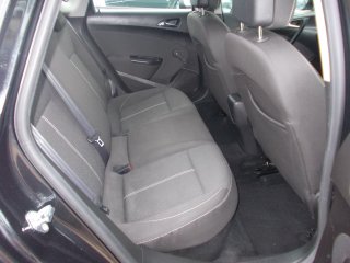 /photos/7253/556eda81-ffb2-4600-9b64-88d5ad3c9425_i320x240.jpg