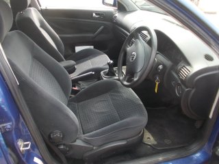 /photos/7253/578b05d4-ed8d-4ce7-9b3c-830f44b130a6_i320x240.jpg
