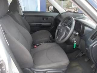 /photos/7253/7372004e-a3d0-c0ff-f29f-e52f24e73e9b_i320x240.jpg