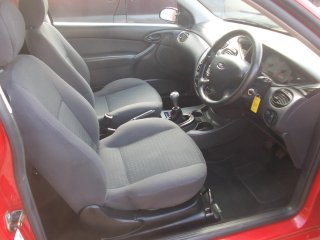 /photos/7253/8bf58caf-5665-4e46-e534-584fee52a118_i320x240.jpg