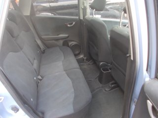 /photos/7253/9ce0a189-4a6f-8942-1595-f98a40d5daab_i320x240.jpg