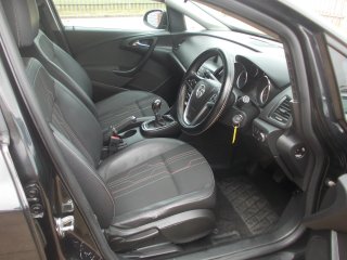 /photos/7253/a3ed5393-2fc2-31d7-d77c-91ca643302c0_i320x240.jpg