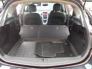 /photos/7253/aa6aeaa4-7149-4cba-9784-1e6f99a7a01c_i320x240.jpg