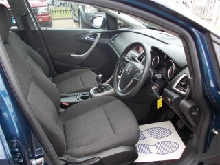 /photos/7253/bb2720d5-ed7d-5355-4d81-21c91005009b_i320x240.jpg