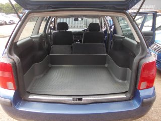 /photos/7253/c148ea10-0ab2-e8b5-42cb-9848d19c6ab0_i320x240.jpg