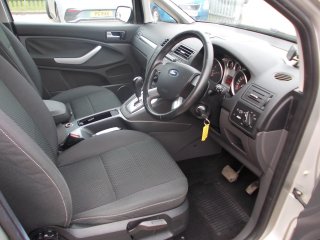 /photos/7253/c8d2824a-eb42-6790-9d9c-e8a5ac9bd64c_i320x240.jpg