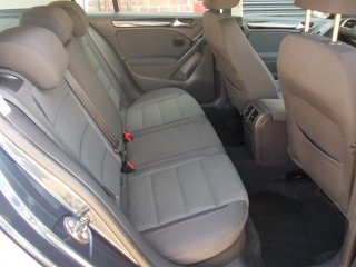 /photos/7253/cce7ac10-2d24-3774-c44e-9582ddcbed0d_i320x240.jpg