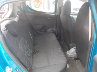 /photos/7253/d6862374-ba45-53e4-5ea1-ef1682fee52e_i320x240.jpg