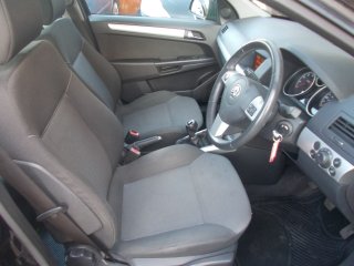 /photos/7253/ef5e69c0-cdc8-0c77-16c1-91e700f02d1b_i320x240.jpg
