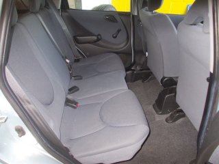 /photos/7253/f641586d-8851-519a-9ada-5c5e84c19896_i320x240.jpg